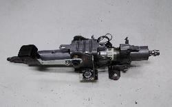 View Auto part Steering Column Lexus Is250/is250c 2012