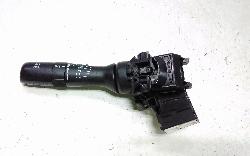 View Auto part Combination Switch Lexus Is250/is250c 2012