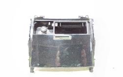 View Auto part Trim Panel Lexus Is250/is250c 2012