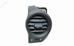 View Auto part A C Vent Lexus Is250/is250c 2012