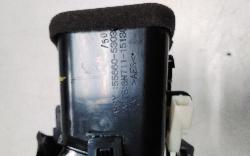 View Auto part A C Vent Lexus Is250/is250c 2012