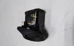 View Auto part A C Vent Lexus Is250/is250c 2012