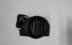 View Auto part A C Vent Lexus Is250/is250c 2012