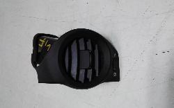 View Auto part A C Vent Lexus Is250/is250c 2012