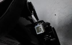 View Auto part A C Vent Lexus Is250/is250c 2012