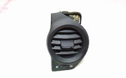 View Auto part A C Vent Lexus Is250/is250c 2012