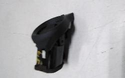 View Auto part A C Vent Lexus Is250/is250c 2012