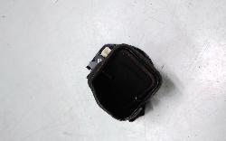 View Auto part A C Vent Lexus Is250/is250c 2012