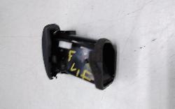 View Auto part A C Vent Lexus Is250/is250c 2012