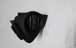 View Auto part A C Vent Lexus Is250/is250c 2012