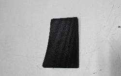 View Auto part Misc Lexus Is250/is250c 2012