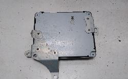 View Auto part Misc Switch/Relay Lexus Is250/is250c 2012