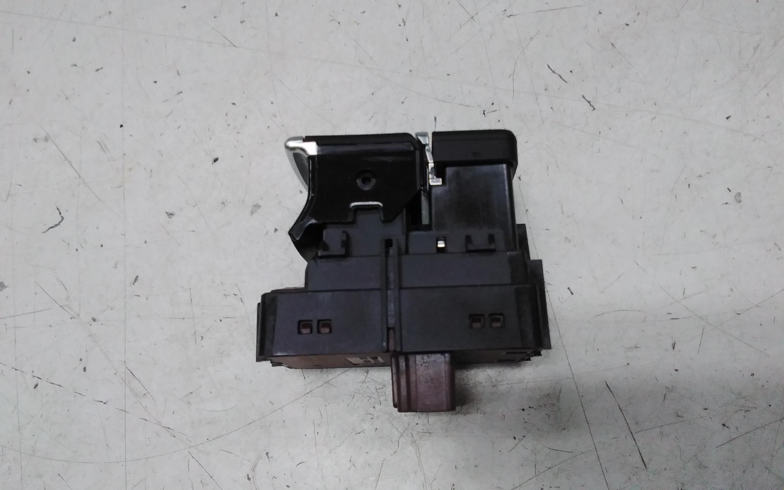 View Auto part Handbrake Lever Chery Omoda 5 2024