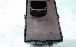 View Auto part Handbrake Lever Chery Omoda 5 2024