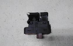 View Auto part Handbrake Lever Chery Omoda 5 2024