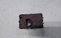 View Auto part Handbrake Lever Chery Omoda 5 2024