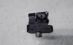 View Auto part Handbrake Lever Chery Omoda 5 2024