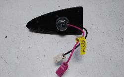 View Auto part Antenna Chery Omoda 5 2024