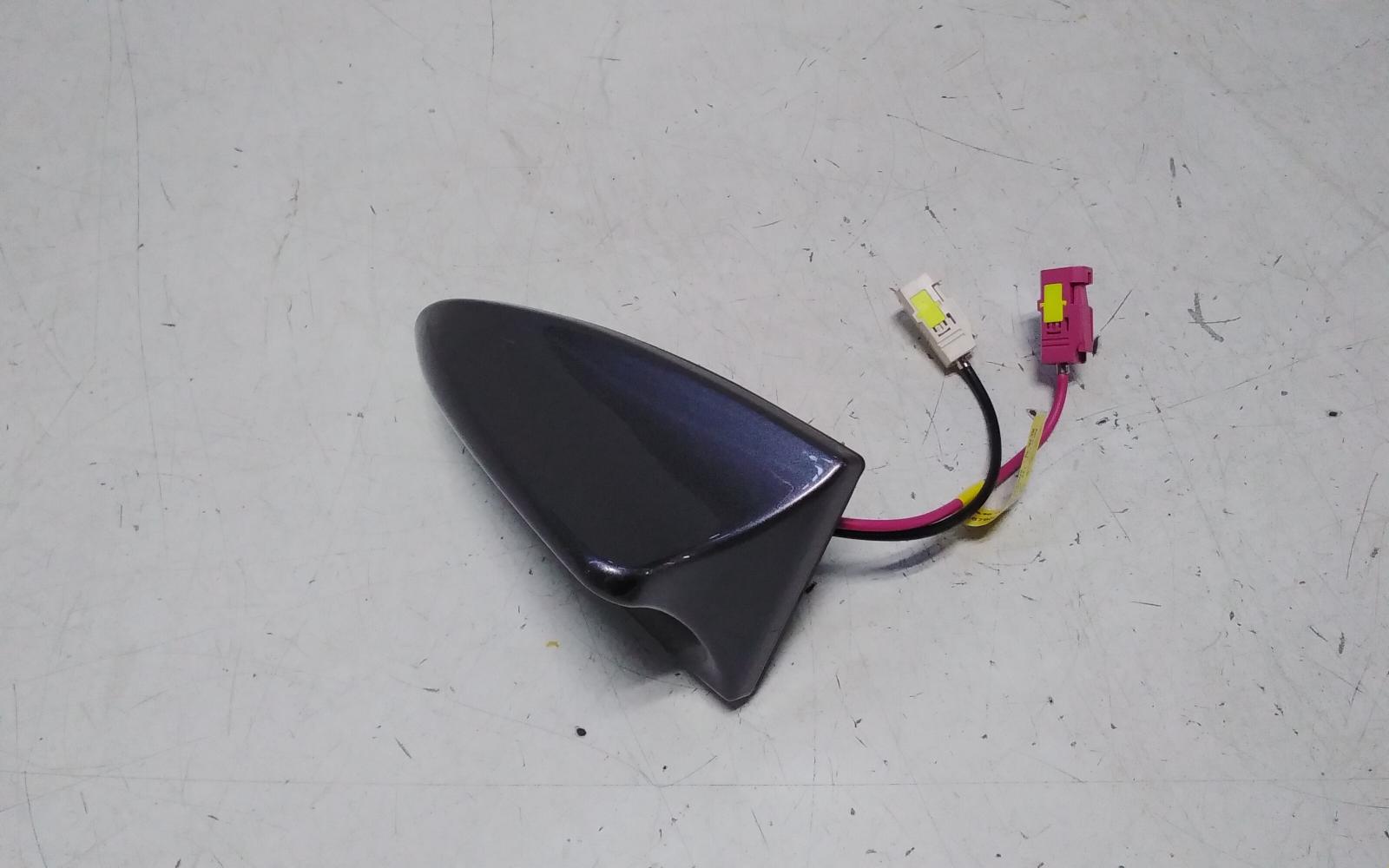 View Auto part Antenna Chery Omoda 5 2024