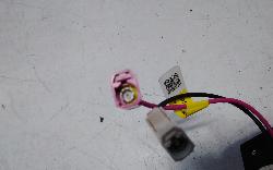View Auto part Antenna Chery Omoda 5 2024