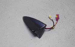 View Auto part Antenna Chery Omoda 5 2024