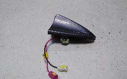 View Auto part Antenna Chery Omoda 5 2024