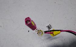 View Auto part Antenna Chery Omoda 5 2024