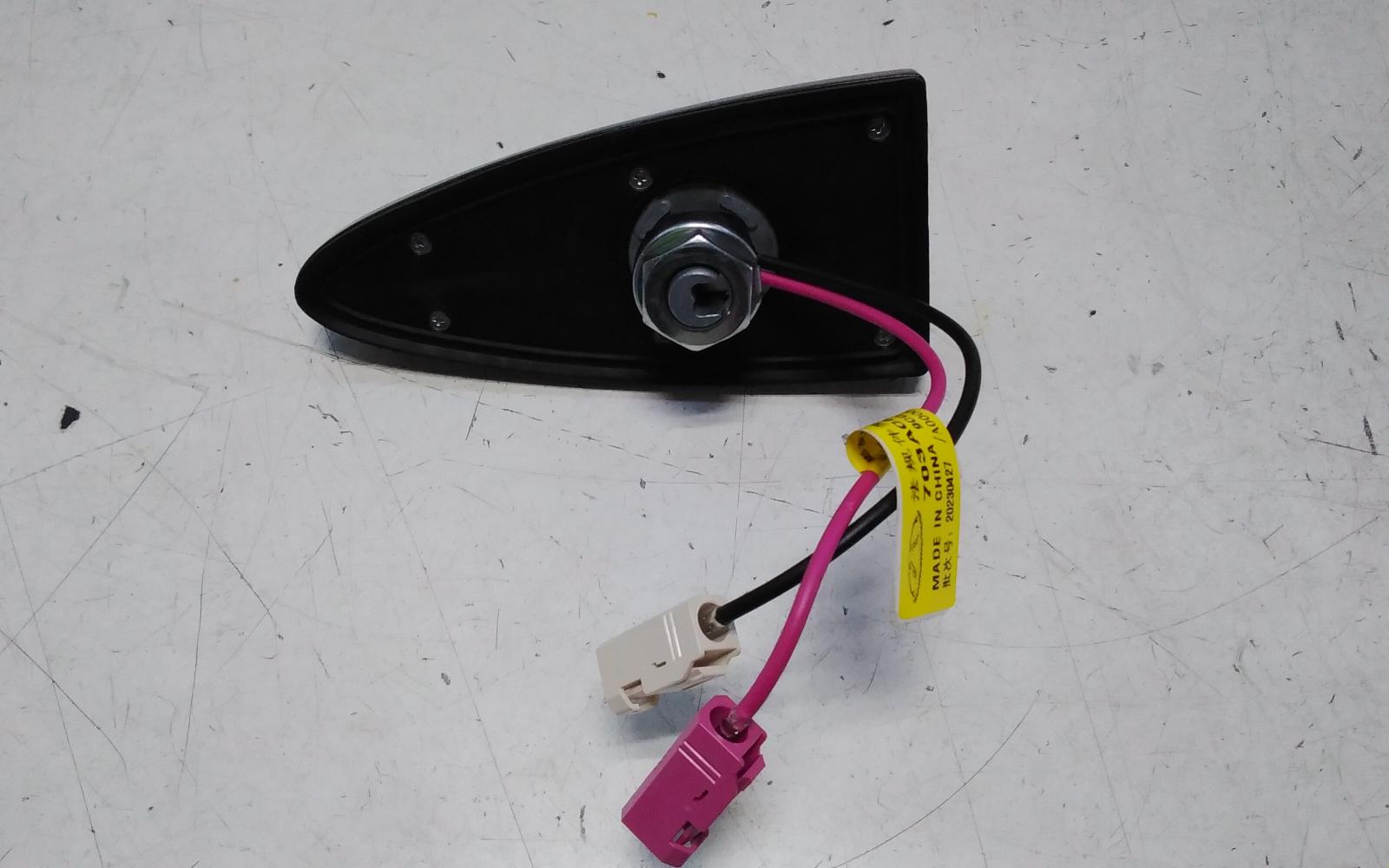 View Auto part Antenna Chery Omoda 5 2024