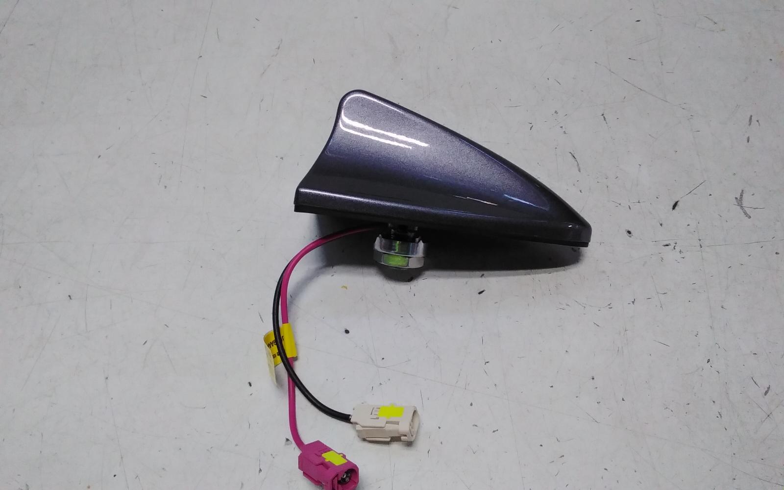 View Auto part Antenna Chery Omoda 5 2024