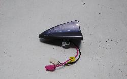 View Auto part Antenna Chery Omoda 5 2024