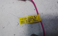 View Auto part Antenna Chery Omoda 5 2024