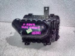 View Auto part Air Cleaner/Box Chery Omoda 5 2024