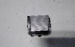 View Auto part Fan Speed Resistor Chery Omoda 5 2024