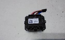 View Auto part Fan Speed Resistor Chery Omoda 5 2024