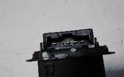 View Auto part Fan Speed Resistor Chery Omoda 5 2024