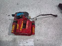 View Auto part Caliper Chery Omoda 5 2024