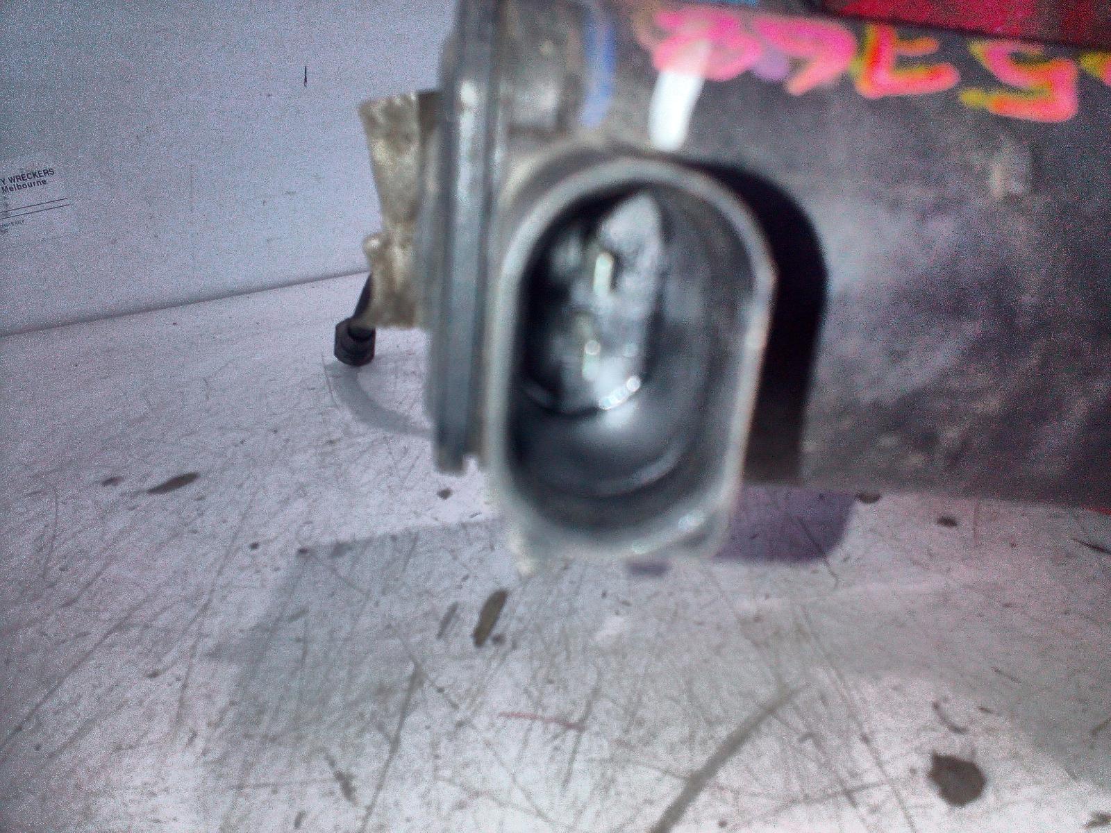 View Auto part Caliper Chery Omoda 5 2024
