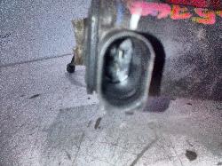 View Auto part Caliper Chery Omoda 5 2024