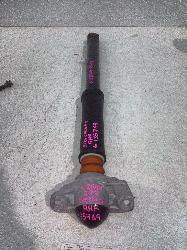 View Auto part Right Rear Strut Chery Omoda 5 2024