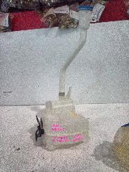 View Auto part Washer Bottle Chery Omoda 5 2024