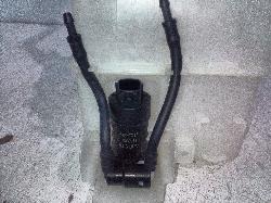 View Auto part Washer Bottle Chery Omoda 5 2024