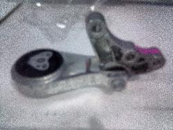 View Auto part Mount Chery Omoda 5 2024
