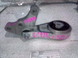 View Auto part Mount Chery Omoda 5 2024