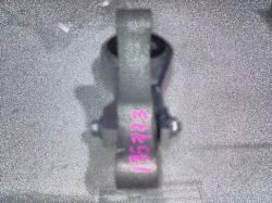 View Auto part Mount Chery Omoda 5 2024