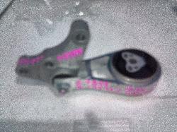 View Auto part Mount Chery Omoda 5 2024