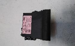 View Auto part Ecu Chery Omoda 5 2024