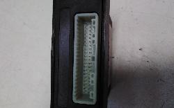 View Auto part Ecu Chery Omoda 5 2024