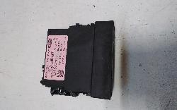View Auto part Ecu Chery Omoda 5 2024