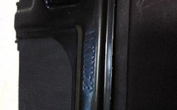 View Auto part Ecu Chery Omoda 5 2024