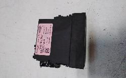 View Auto part Ecu Chery Omoda 5 2024